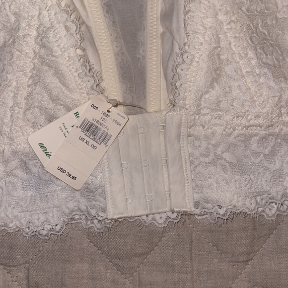 Bra bundle - Picture 12 of 16